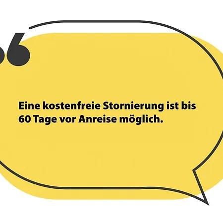 Heimathafen Kellenhusen