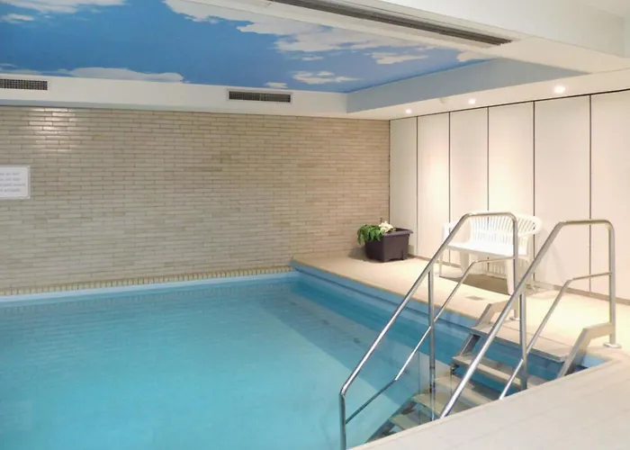 Heimathafen * Kellenhusen