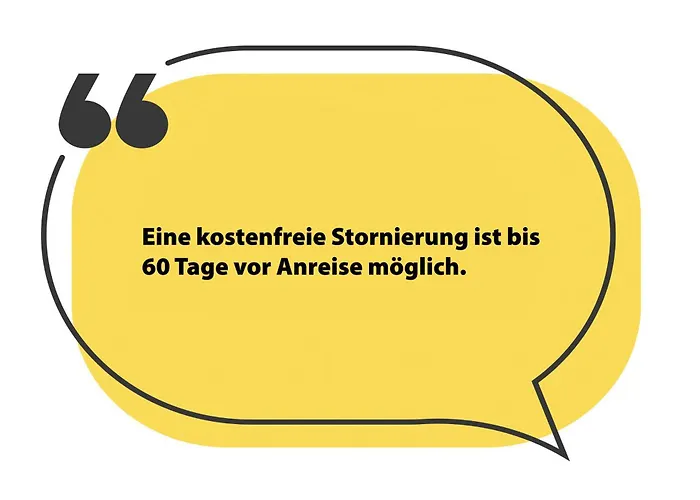 Heimathafen Kellenhusen